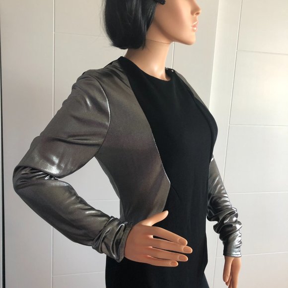 Metallic top - Picture 14 of 16